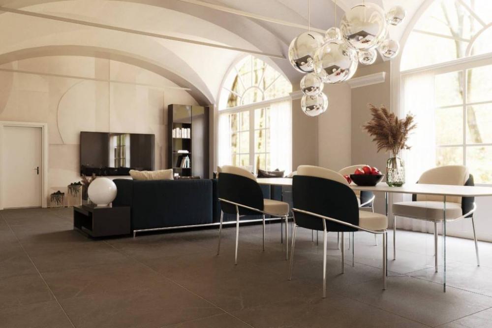 appartamento in vendita a Bologna in zona Santo Stefano