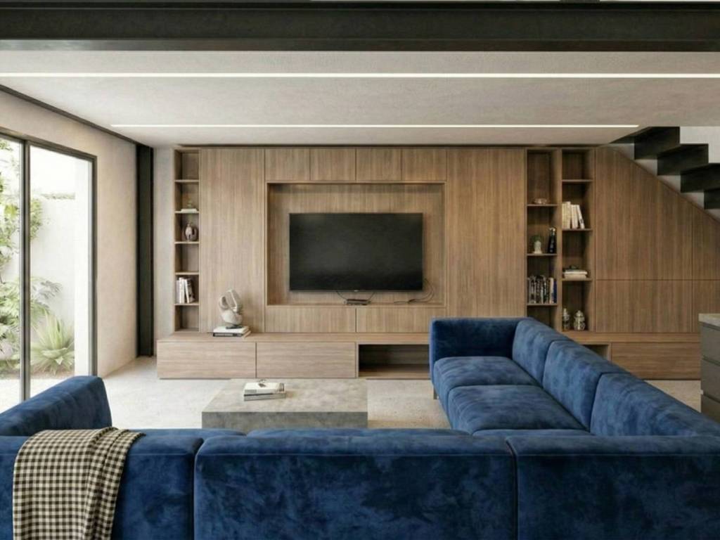 appartamento in vendita a Bologna in zona Savena