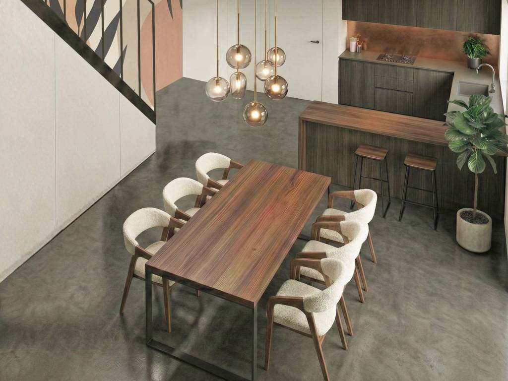 appartamento in vendita a Bologna in zona Savena