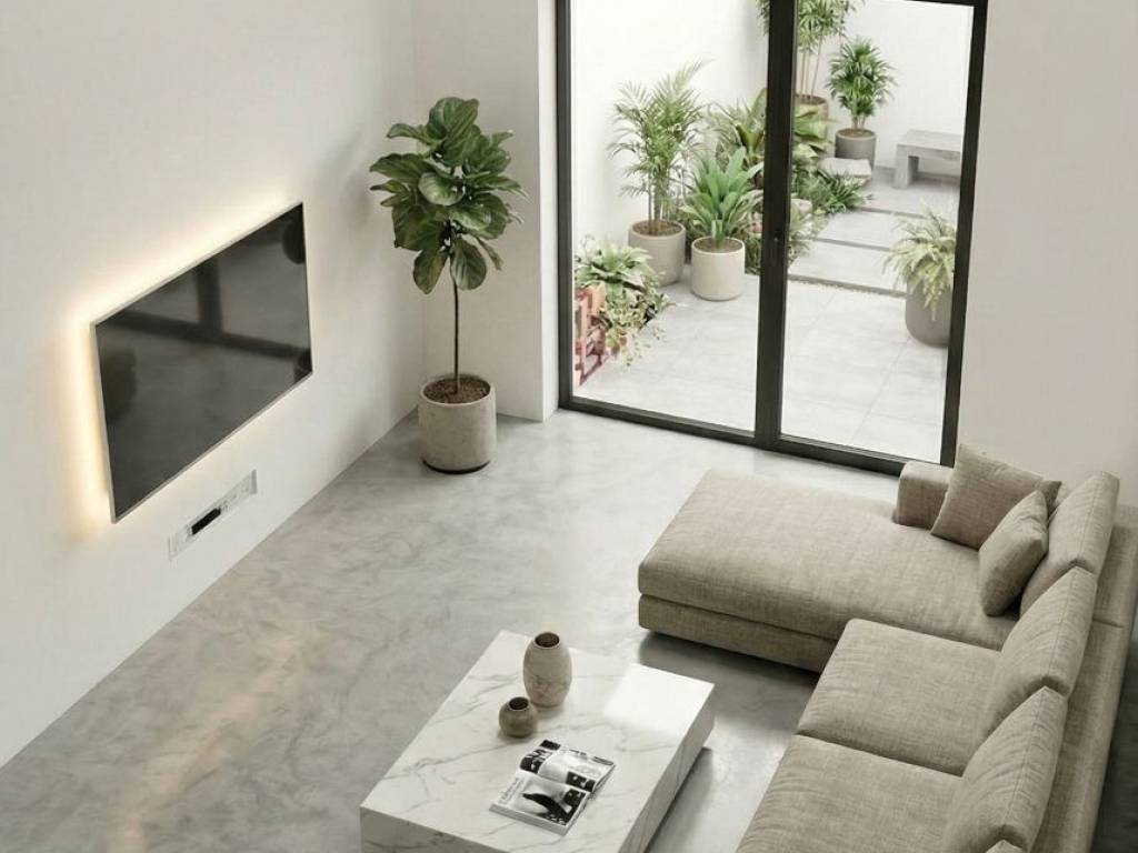 appartamento in vendita a Bologna in zona Savena