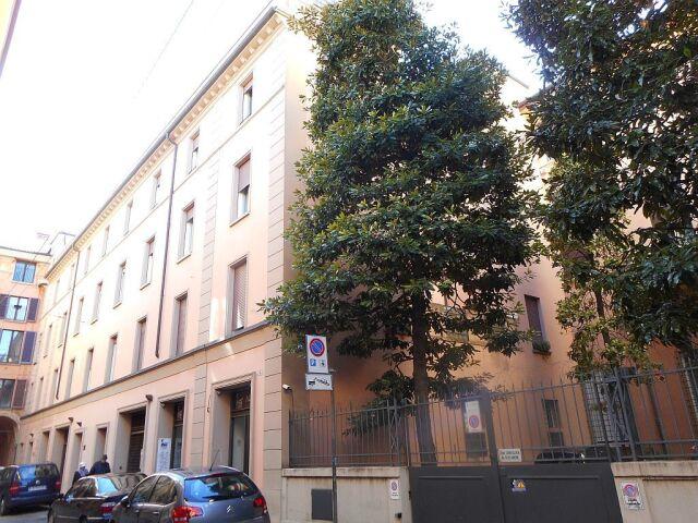 appartamento in vendita a Bologna in zona Centro Storico