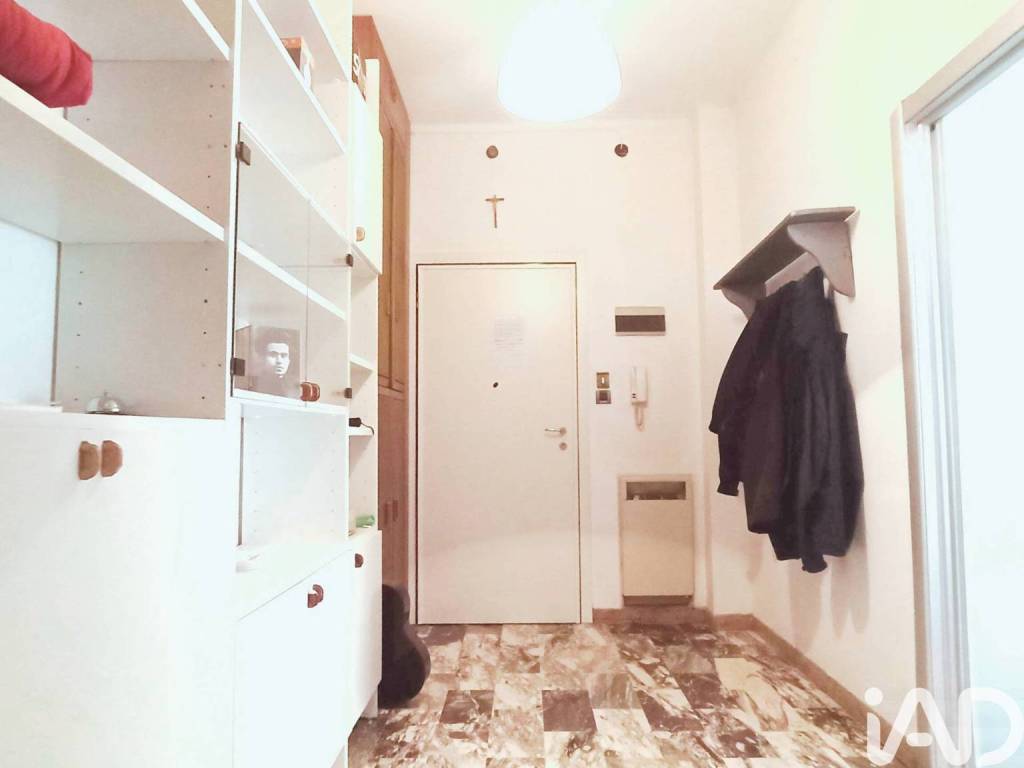 appartamento in vendita a Bologna