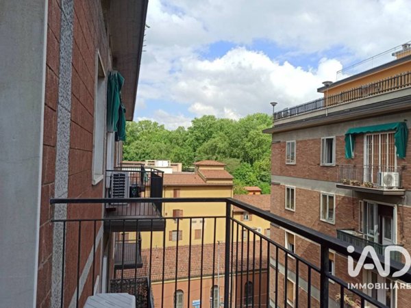 appartamento in vendita a Bologna in zona Centro Storico