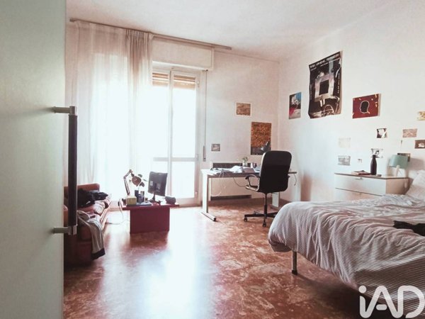 appartamento in vendita a Bologna in zona Centro Storico