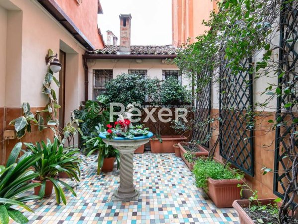 appartamento in vendita a Bologna