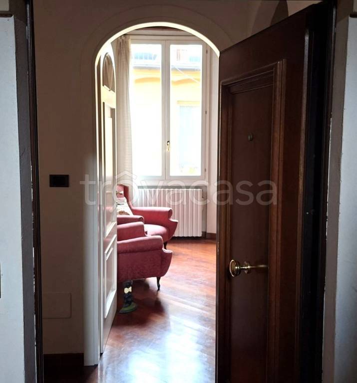 appartamento in vendita a Bologna in zona Centro Storico