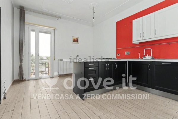 appartamento in vendita a Bologna