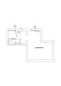 negozio in vendita a Bologna in zona Saffi
