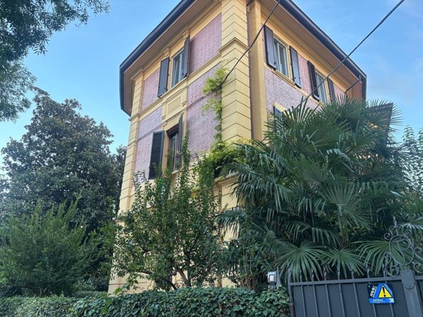 appartamento in vendita a Bologna