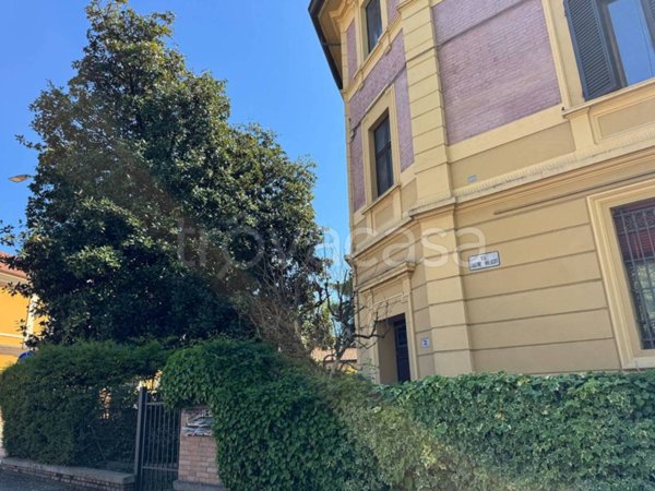 appartamento in vendita a Bologna in zona San Vitale