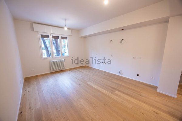 appartamento in vendita a Bologna