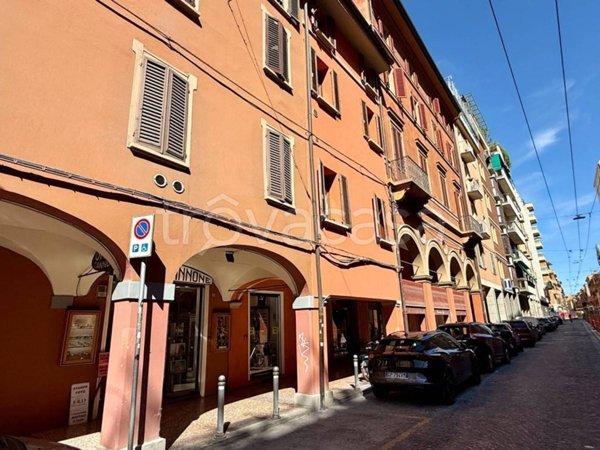 appartamento in vendita a Bologna in zona Reno