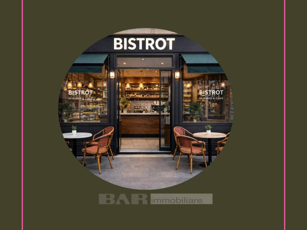 negozio in vendita a Bologna in zona Santo Stefano