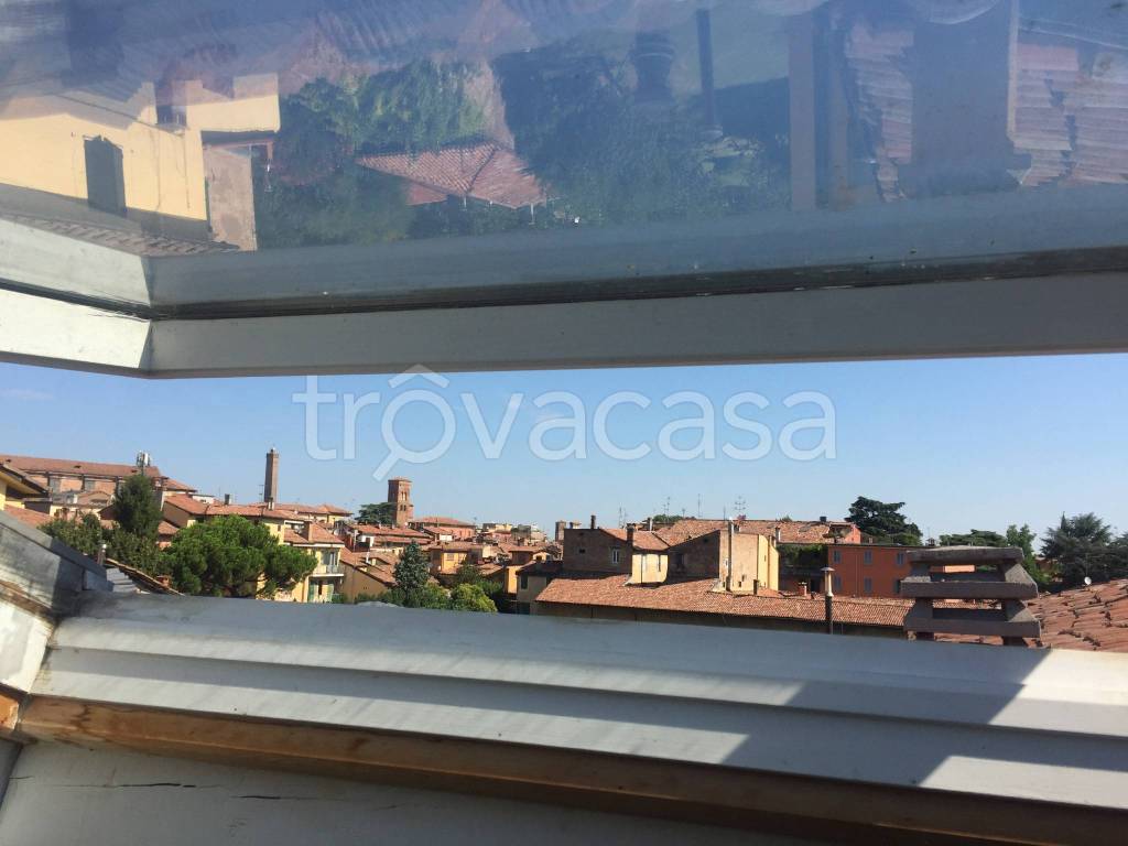 appartamento in vendita a Bologna in zona Santo Stefano