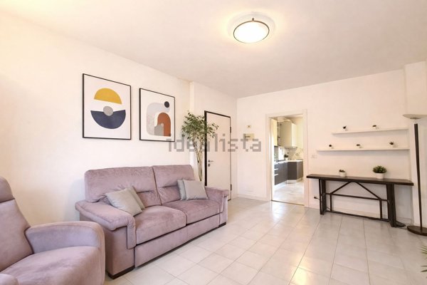 appartamento in vendita a Bologna