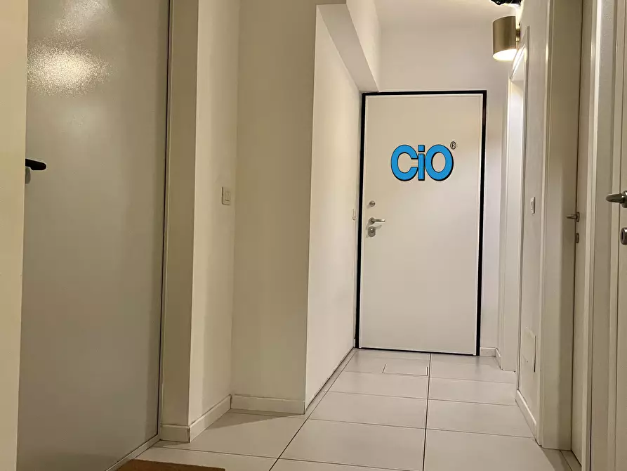 appartamento in vendita a Bologna in zona Santo Stefano