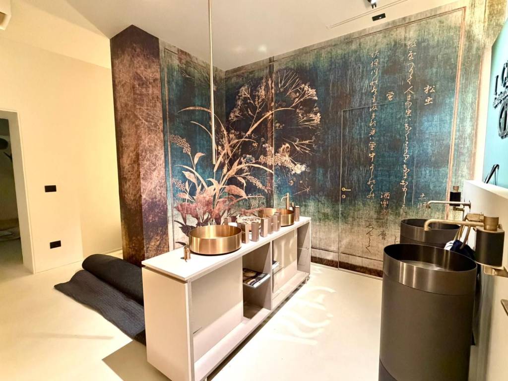 negozio in vendita a Bologna in zona Centro Storico