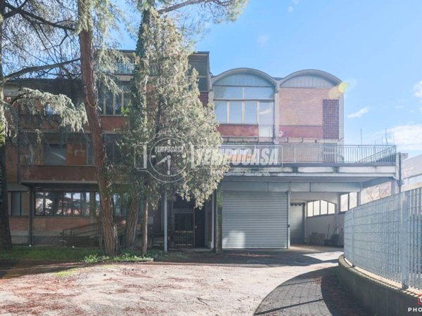 appartamento in vendita a Bologna in zona Borgo Panigale