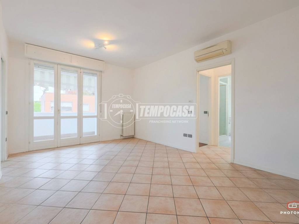 appartamento in vendita a Bologna in zona Borgo Panigale