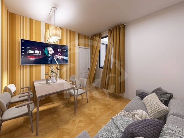 appartamento in vendita a Bologna in zona Centro Storico