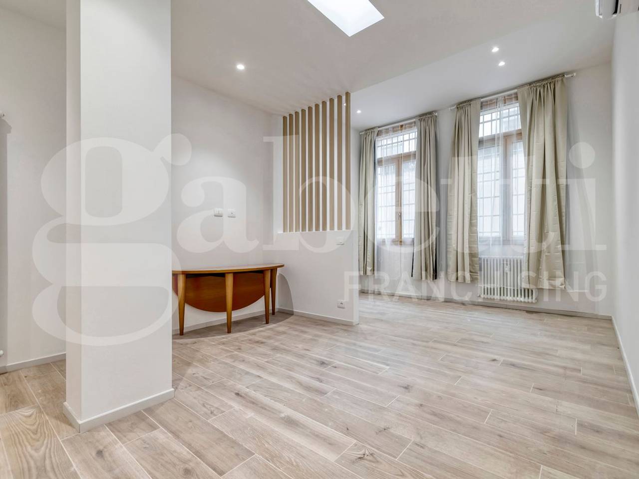 appartamento in vendita a Bologna in zona Centro Storico