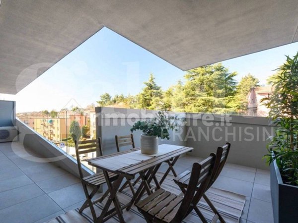 appartamento in vendita a Bologna in zona Centro Storico