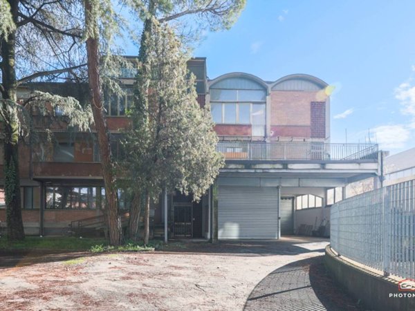 appartamento in vendita a Bologna in zona Borgo Panigale