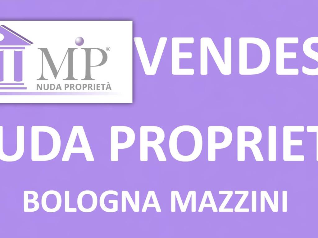 appartamento in vendita a Bologna in zona San Vitale