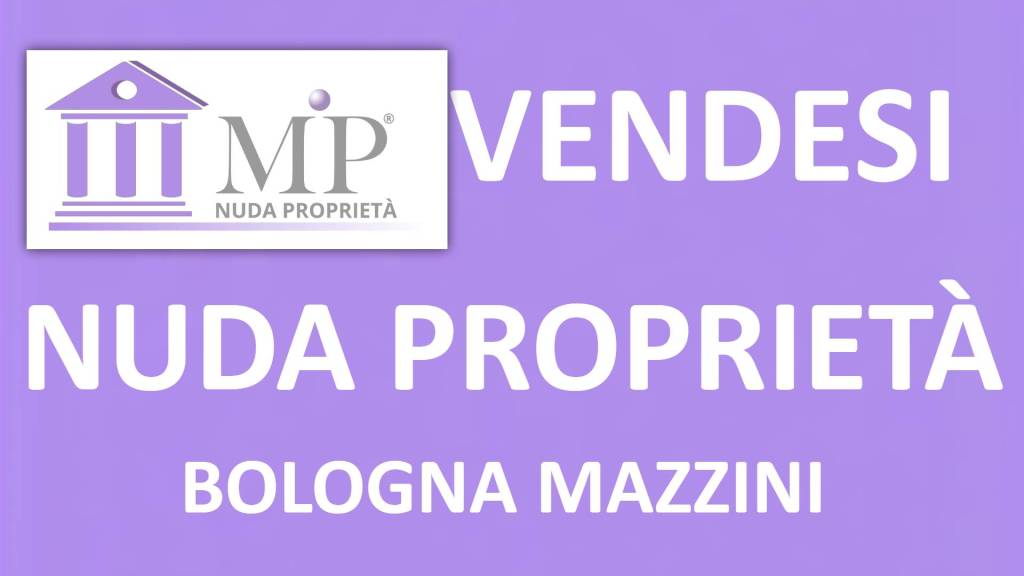appartamento in vendita a Bologna in zona San Vitale