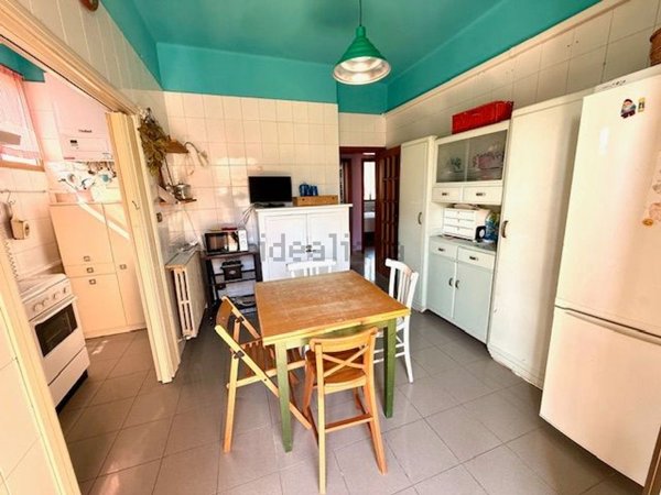 appartamento in vendita a Bologna in zona Centro Storico