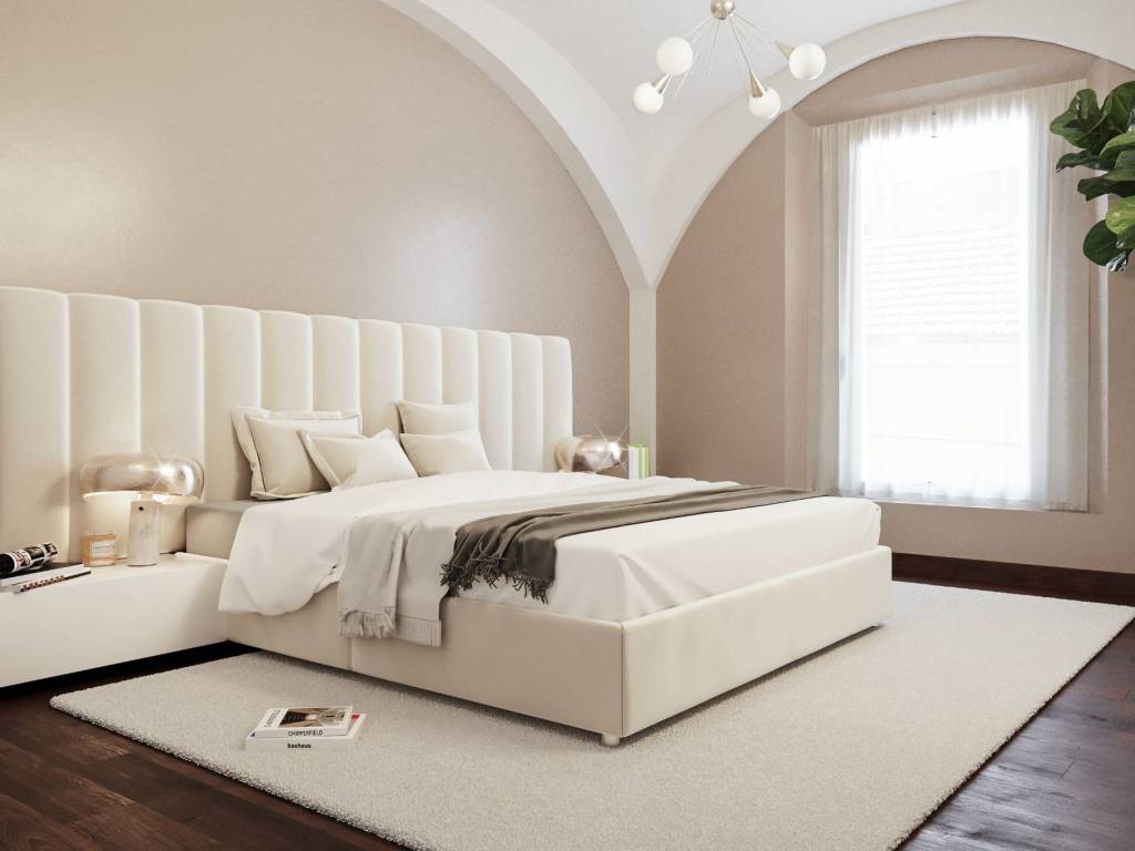 appartamento in vendita a Bologna in zona Santo Stefano