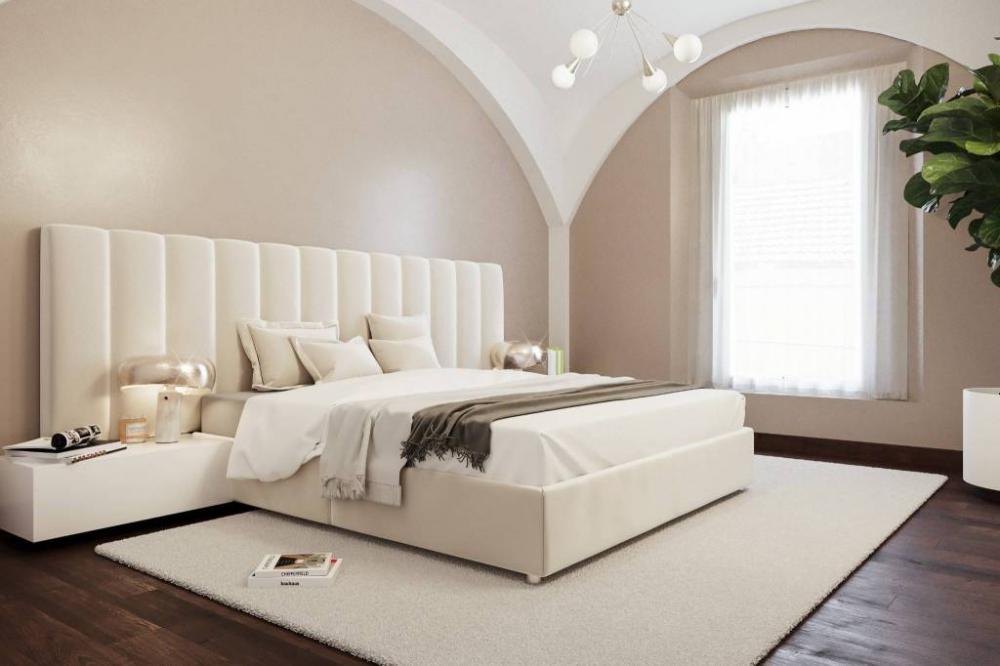 appartamento in vendita a Bologna in zona Santo Stefano