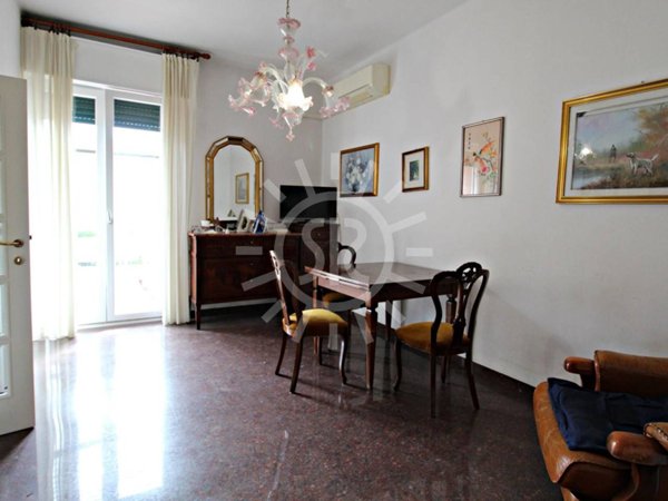 appartamento in vendita a Bologna in zona Andrea Costa