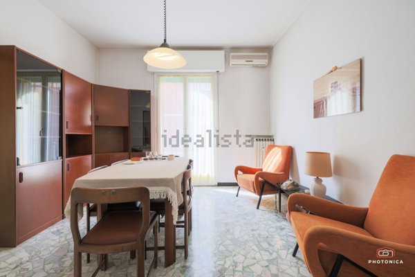 appartamento in vendita a Bologna