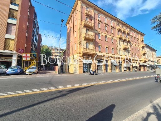 appartamento in vendita a Bologna in zona San Vitale