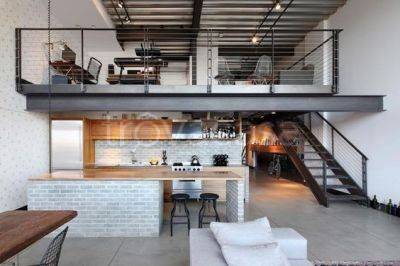 appartamento in vendita a Bologna in zona Borgo Panigale