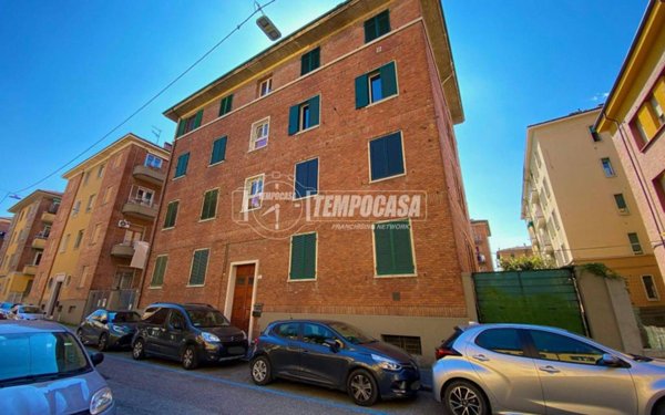 appartamento in vendita a Bologna in zona Murri