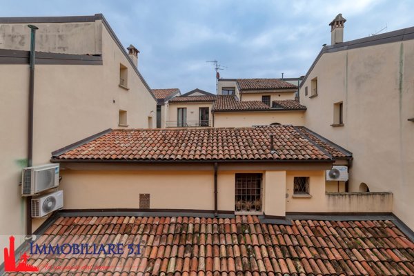 appartamento in vendita a Bologna in zona San Vitale