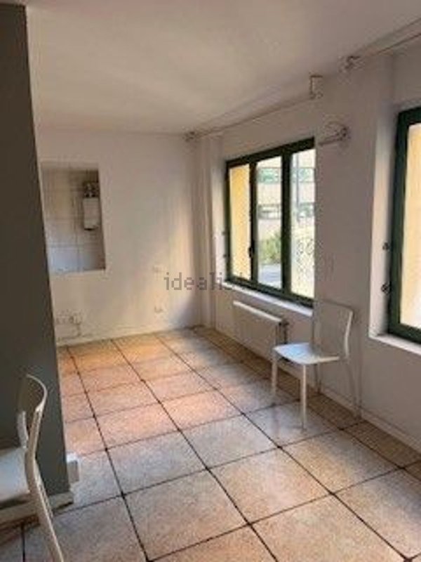 appartamento in vendita a Bologna in zona San Vitale