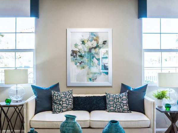 appartamento in vendita a Bologna in zona Savena