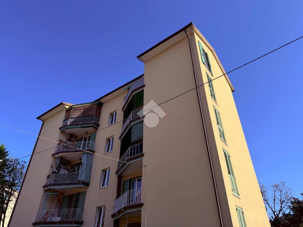 appartamento in vendita a Bologna in zona San Donato