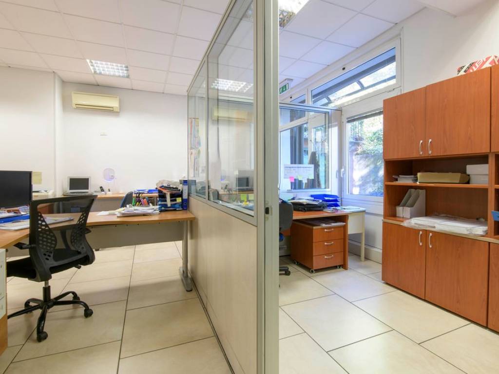 appartamento in vendita a Bologna in zona Bolognina