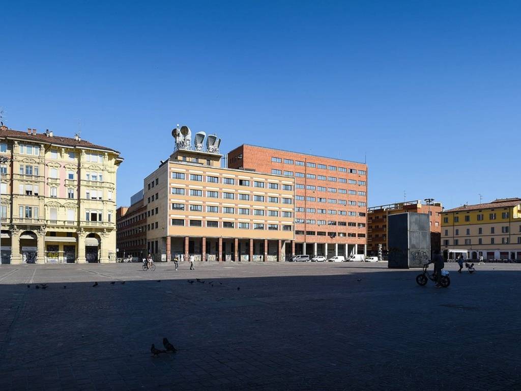 appartamento in vendita a Bologna
