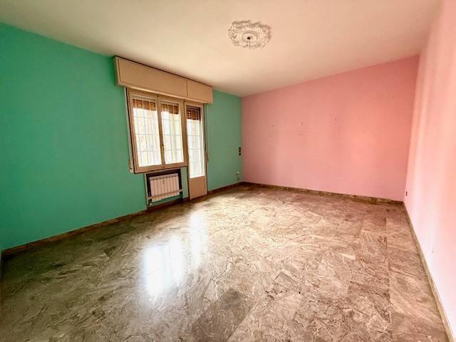 appartamento in vendita a Bologna in zona Savena