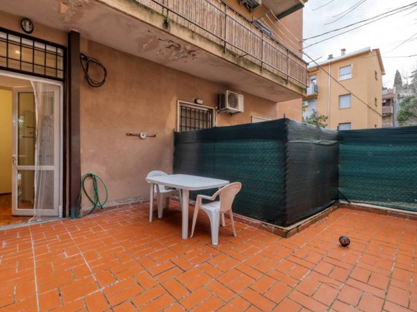 appartamento in vendita a Bologna in zona Savena