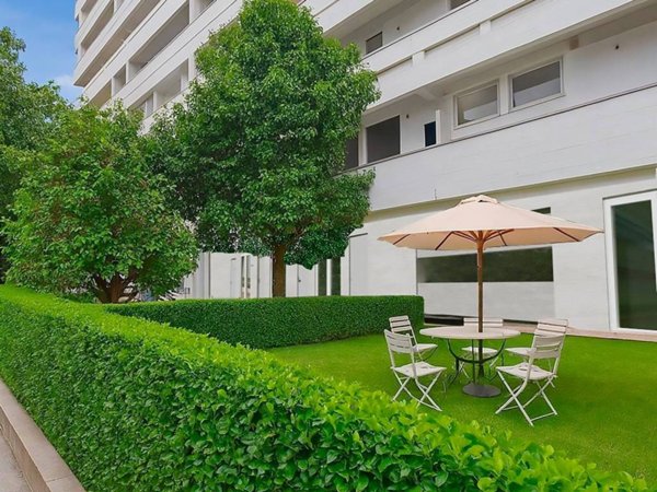 appartamento in vendita a Bologna in zona Borgo Panigale