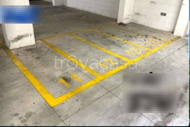 appartamento in vendita a Bologna in zona San Vitale