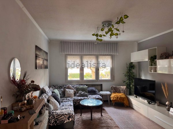 appartamento in vendita a Bologna in zona Casteldebole