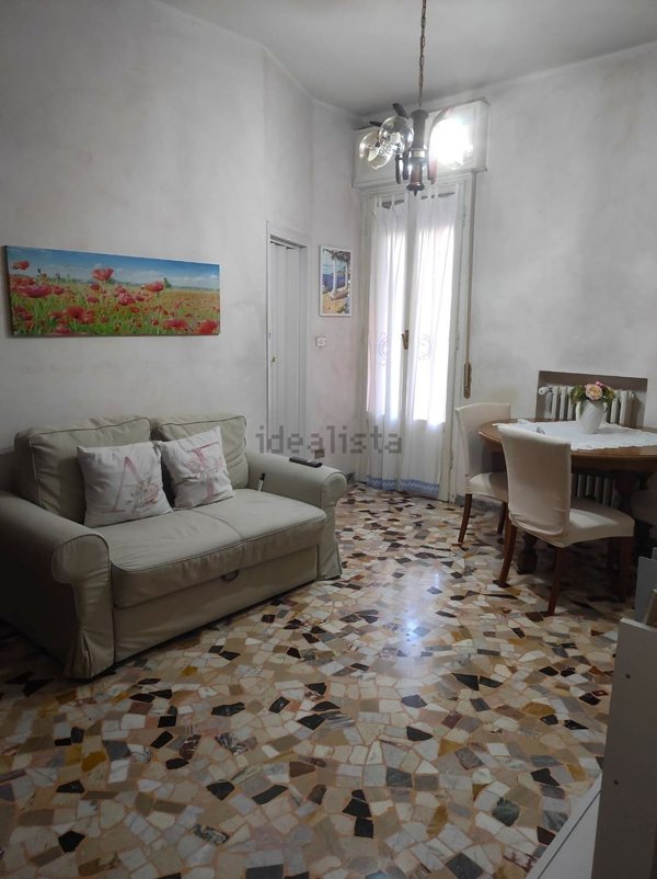 appartamento in vendita a Bologna in zona Centro Storico