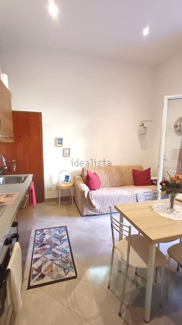 appartamento in vendita a Bologna